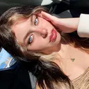 @eliilye