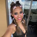 @jenni_with_an_i