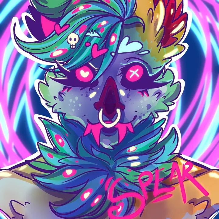 sparemint5