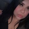 _unfriendlybrownhottie