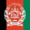 afghanistan.song1