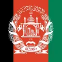 @afghanistan.song1