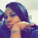 @mz.boo