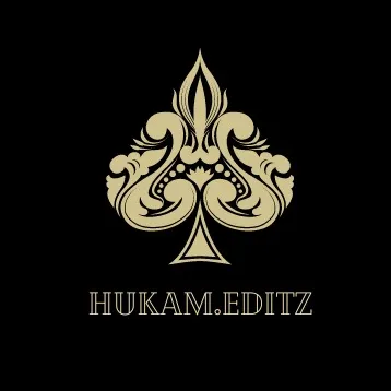 hukam.editz