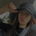@chargement1