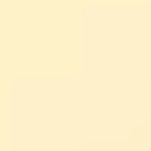 compte_mimi4