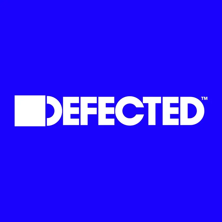 defectedrecords