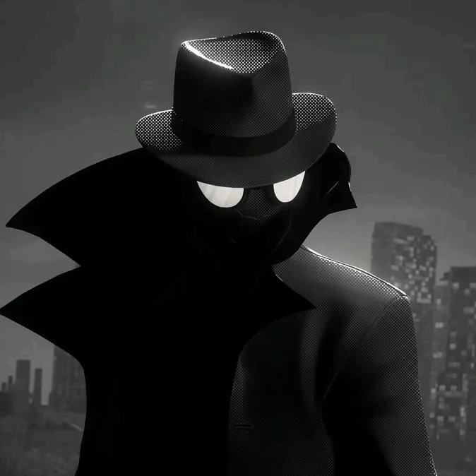 bwdeditzz