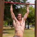@hypedtarzan