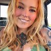 tara.wilson4833
