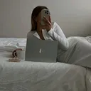 @ladydigitalfaceless