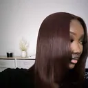 @ceenairaa