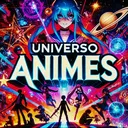@u.n.i.v.e.r.s.o.animes