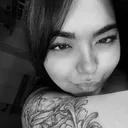 @_.elettraaaa._