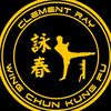wingchun_12