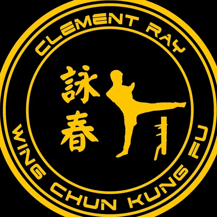 wingchun_12