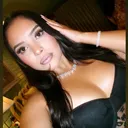 @metztligarciia