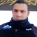 @carturo2012