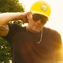 @mattaustinmusic