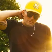 mattaustinmusic