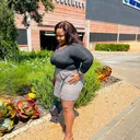 @miss_naomi939