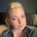 @thatgirlsly