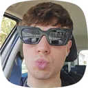 @thomas.boccafogli
