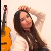 nadinanade