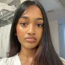 @lookwhosari