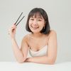 thechinitafoodie