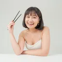 @thechinitafoodie