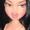 mariammuslmani