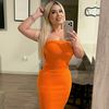 jessiedee10