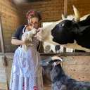 @shelleyofourfarmacy