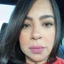 @majanda007