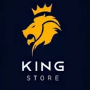 @kingstoreua.shop