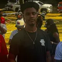 @deiondtv