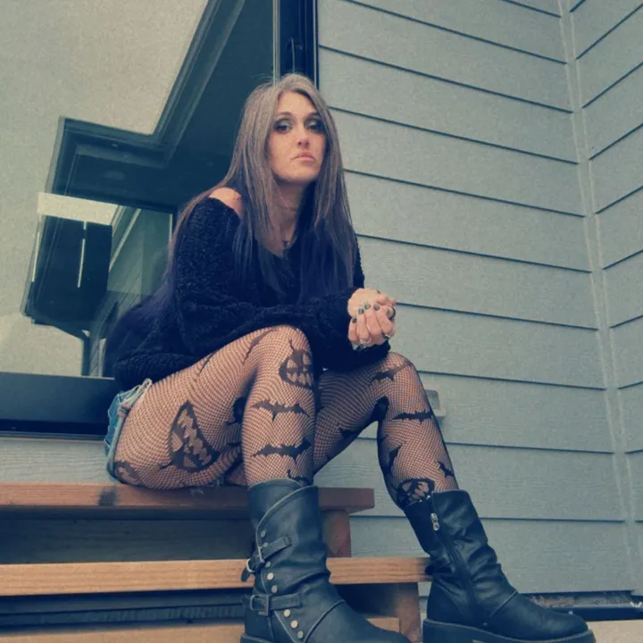 awkward_mom_style