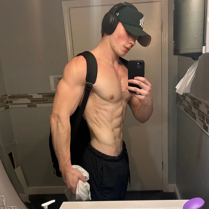 jacksonh.fit