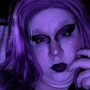 @costumedcacophony