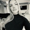 adrianaperezzz_