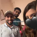 @neelam.pari