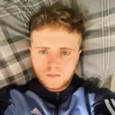 @thestoryofjack