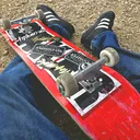 @isaiahfshuv