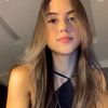 karolivv_