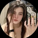 @travm1948