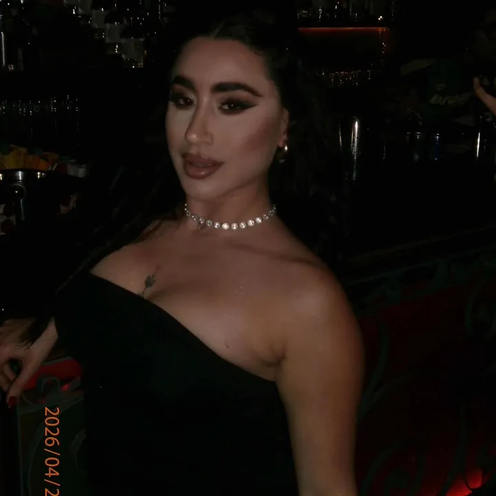 @flywithmegigi