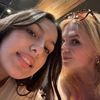 kaliessupersecretsecret