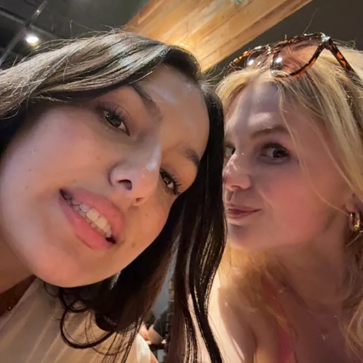 @kaliessupersecretsecret