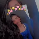 @alinkalentvoja